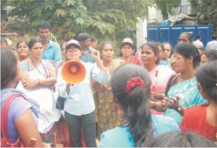 Final_July-August-11_page1_image10