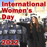 WomensDay2012