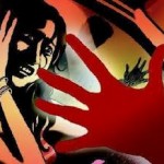 rape delhi